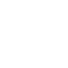 Image is not available