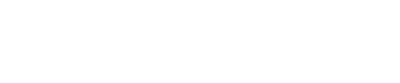 transparent-file-paythor
